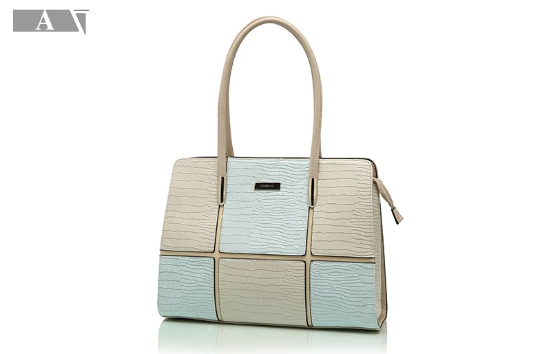 bag (17)