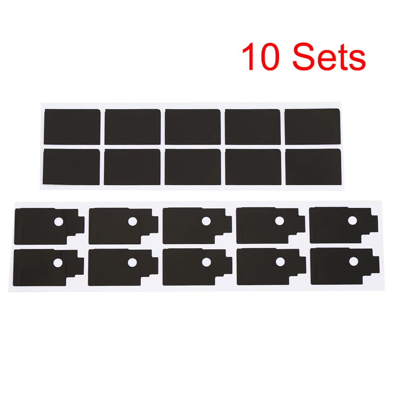 IP8F0042