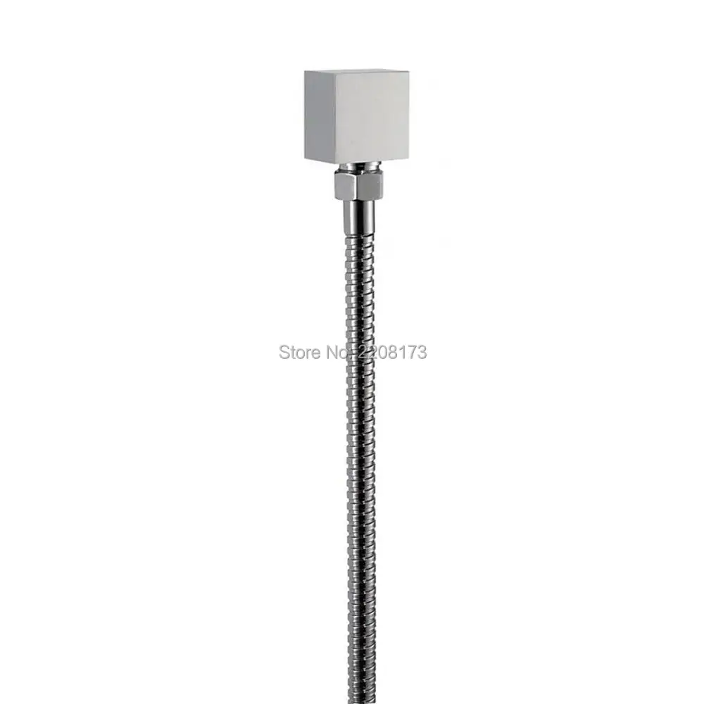 s-l1600 (1)