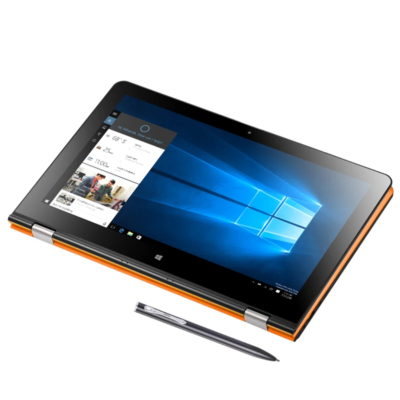 Game computer 11.6 inch netbook Win10 intel APOLLO LAKE N3450 Duad core 4G RAM+120G SSD Voyo VBOOK A1 Game computer 11.6 inch netbook Win10 intel APOLLO LAKE N3450 Duad core 4G RAM+120G SSD Voyo VBOOK A1