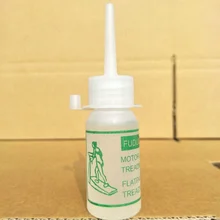 Limited time Super low price 30ML Treadmill Special Lubricant Treadmill Maintenance Oil Silicone Oil Rubber Band Maintenance Limited time Super low price 30ML Treadmill Special Lubricant Treadmill Maintenance Oil Silicone Oil Rubber Band Maintenance