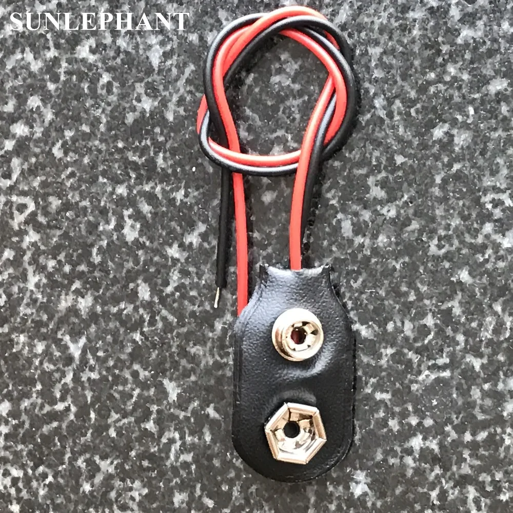 Набор для измерения индуктивности резистор конденсатор Диод M12864 DIY kit тестер