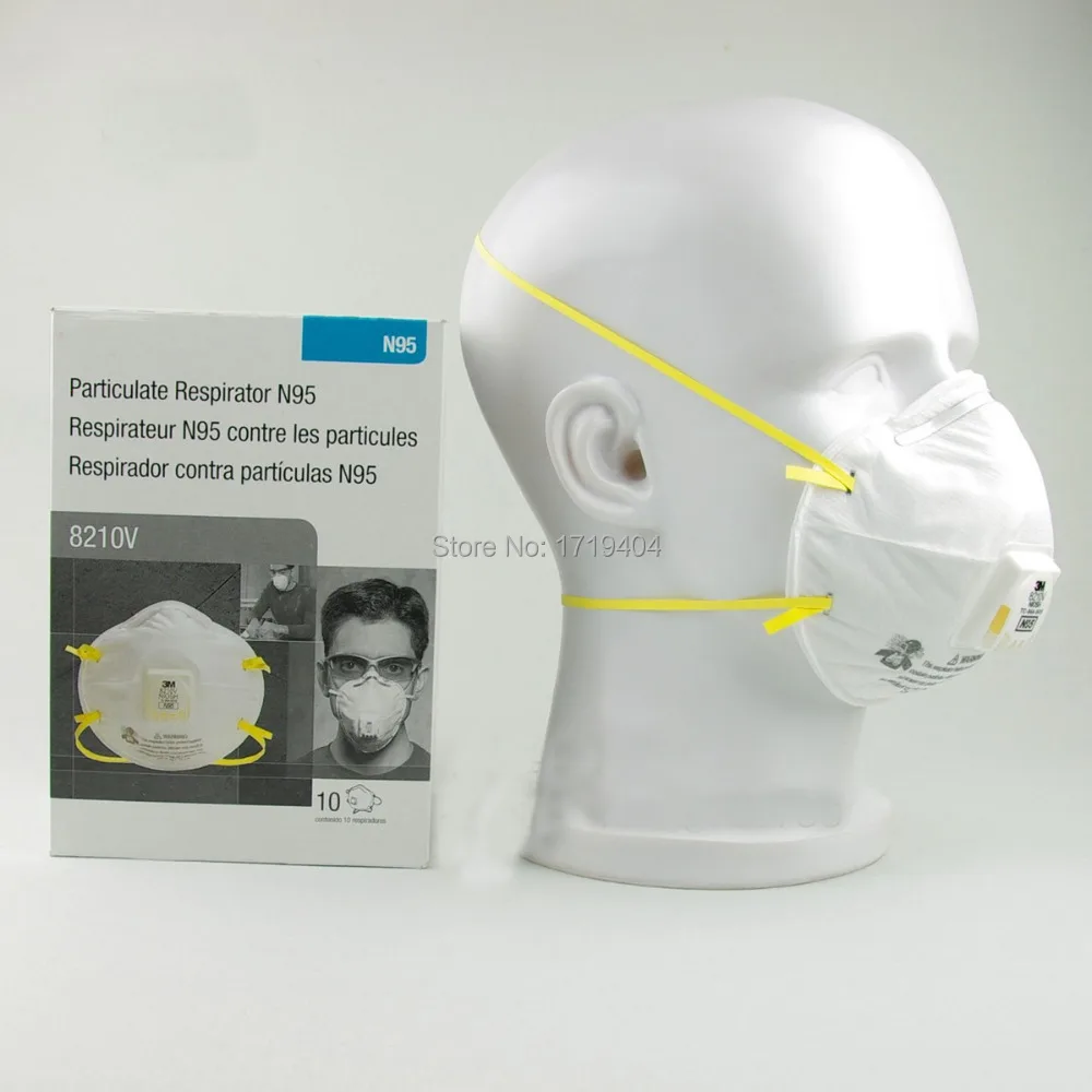 n96 respirator mask n96 respirator mask
