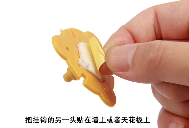 aeProduct.getSubject()