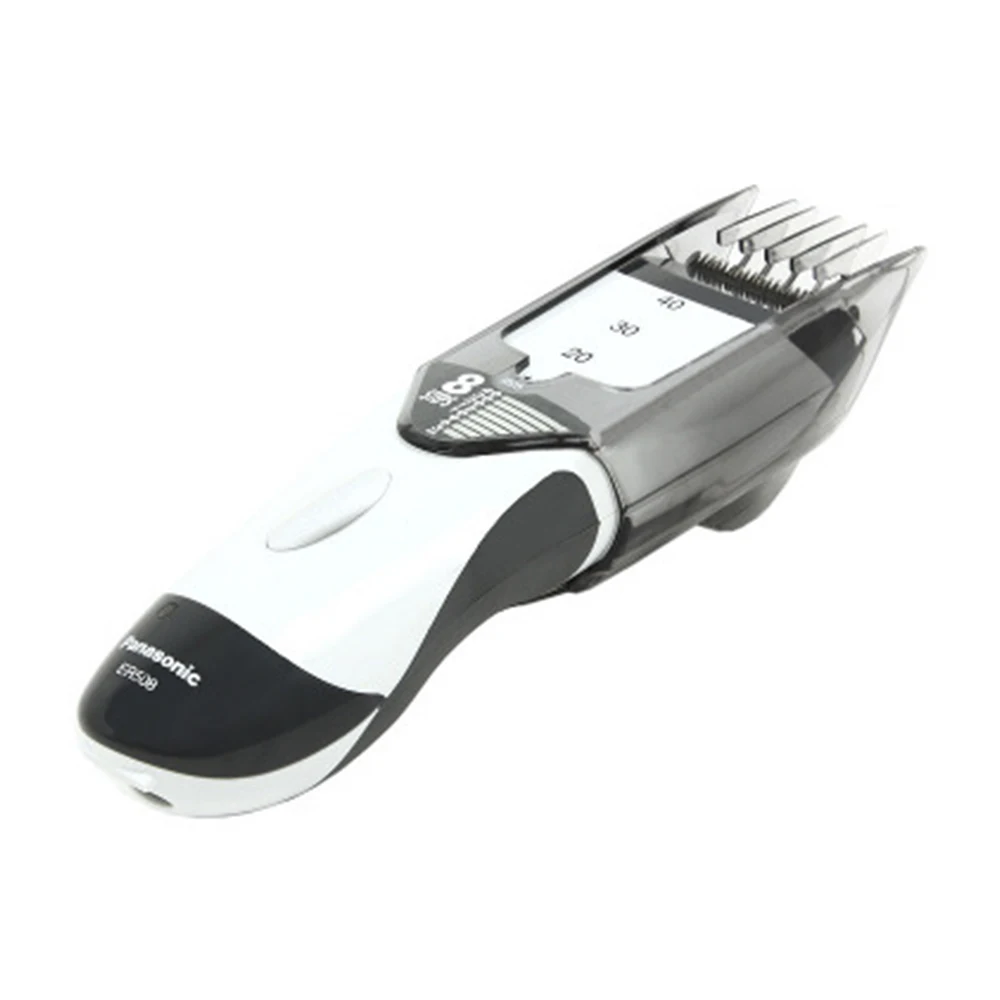 Moser 1884-0050 li+pro. машинка для стрижки волос panasonic er gn 30- k451. днс машинка для волос. машинка для стрижки беспроводная филипс белая. филипс машинка для стрижки 1611.