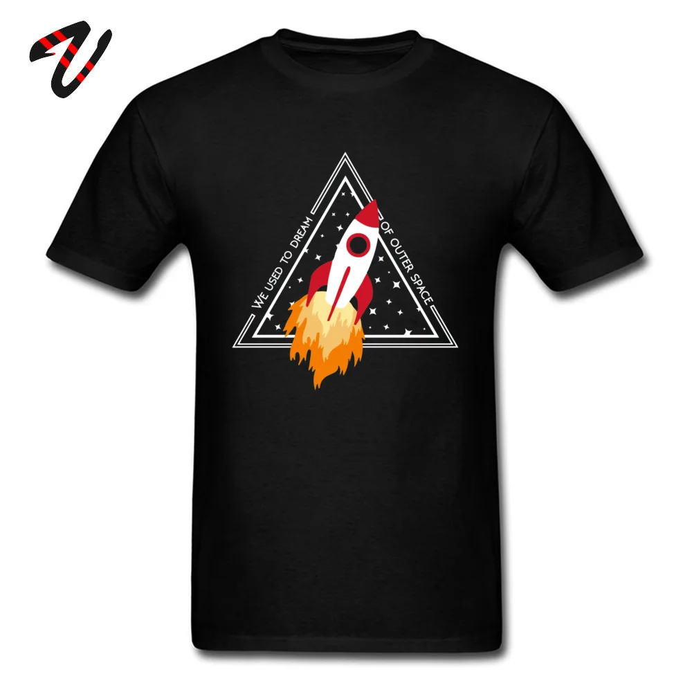 Casual Fashionable Short Sleeve T Shirt Mother Day Crew Neck 100% Cotton Young T-shirts Fashionable Tshirts Graphic Twenty One Pilots Stressed Out 16255 black