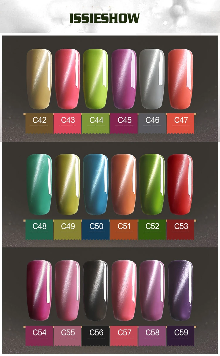 4280748414_650748497 