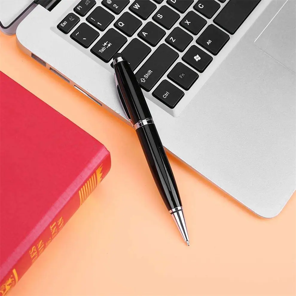 5PCS Black 3 In 1 Multifunctional Compact Size Stable High Speed 32G USB Flash Drive U Disk Memory Pen Capacitance | Компьютеры и офис