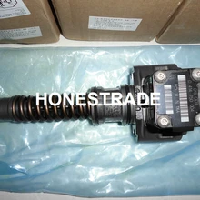 Оригинальные и новые оригинальные насосный блок 0414750004,0 414 750 004