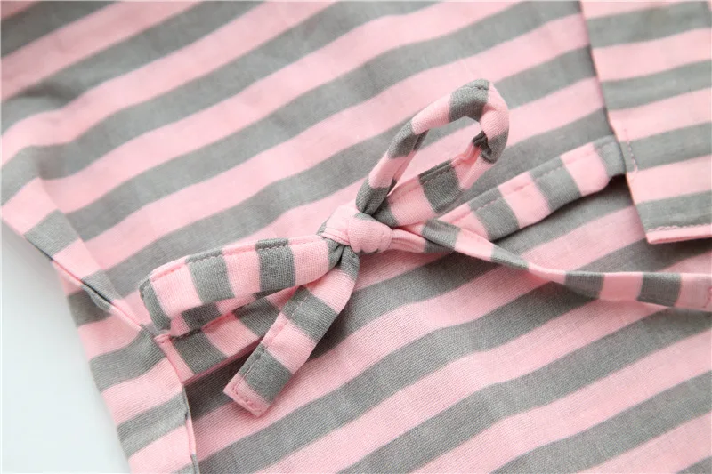 3781772818_1439541485