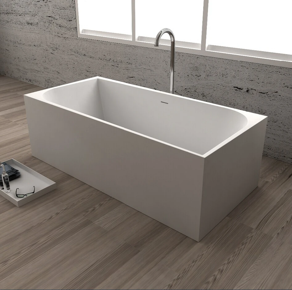 Square Tub popular square soaking tub-buy cheap square soaking tub lots from Square Tub popular square soaking tub-buy cheap square soaking tub lots from
