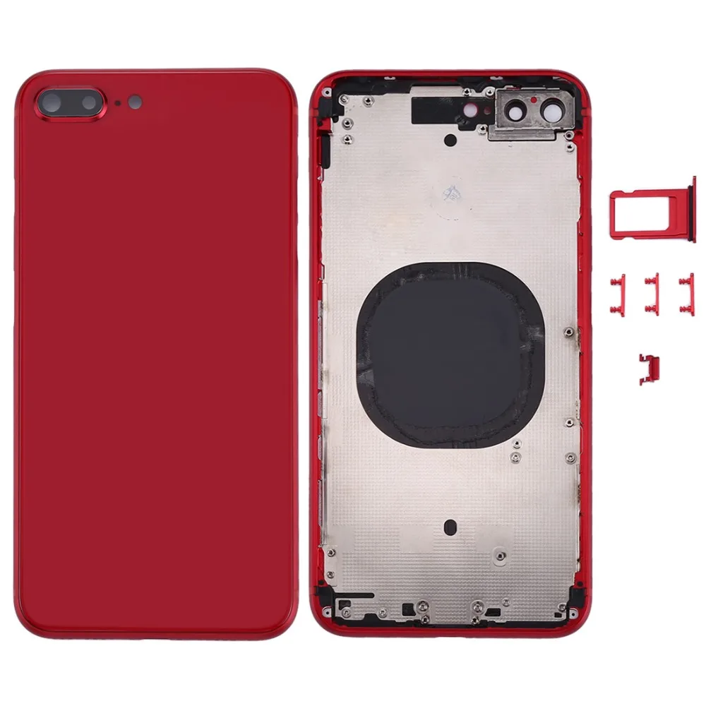 IP8P1022RL