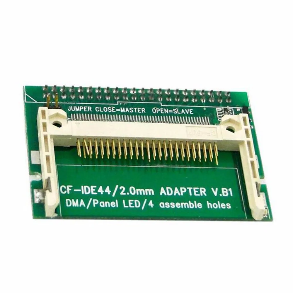 Ssd Ide Для Ноутбука Купить