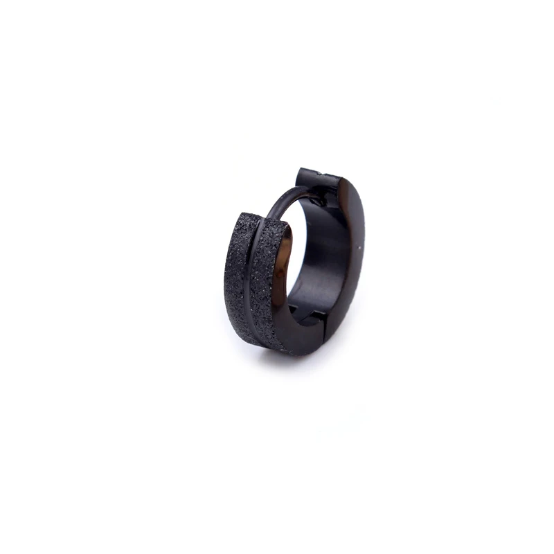 EM0226#B