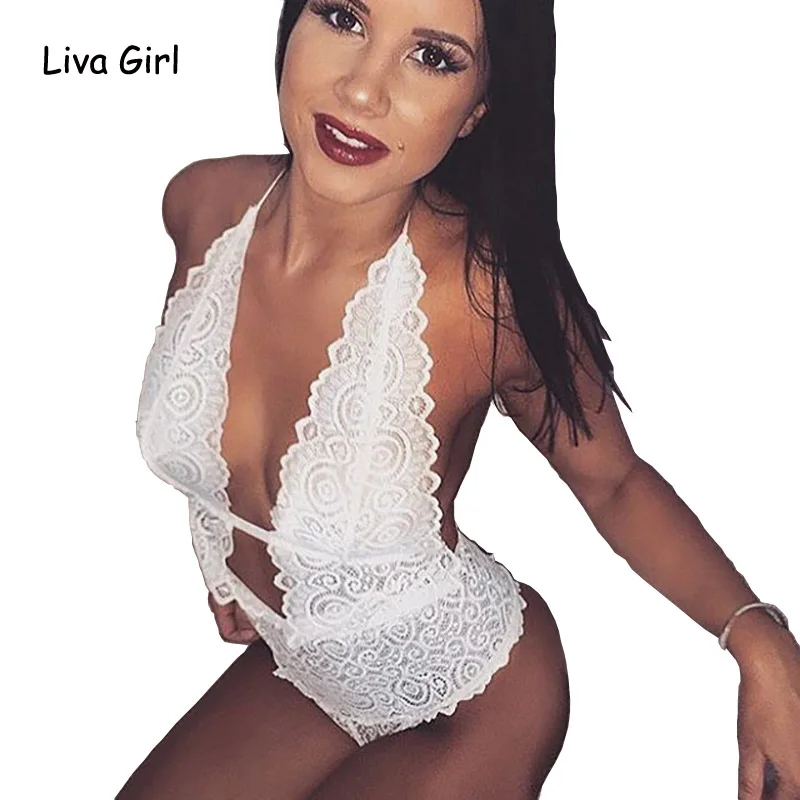 Online Get Cheap Mesh Jumpsuit -Aliexpress.com | Alibaba Group