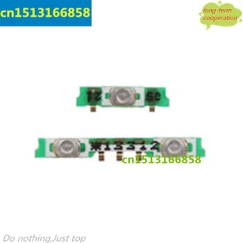

Power Button and Volume Button PCB Board for LG Nexus 4 E960 OEM