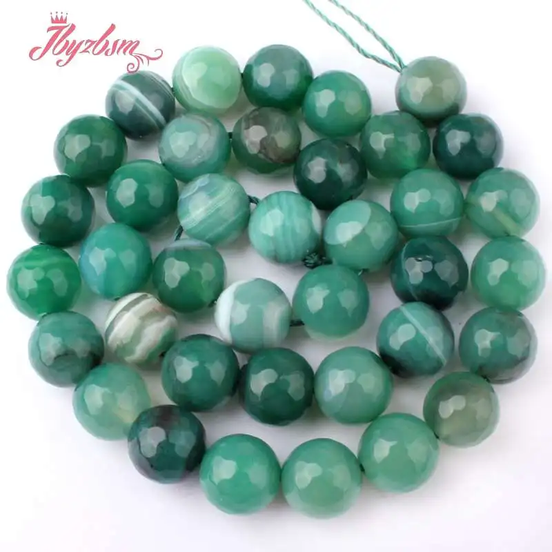 A03673-(10mm)