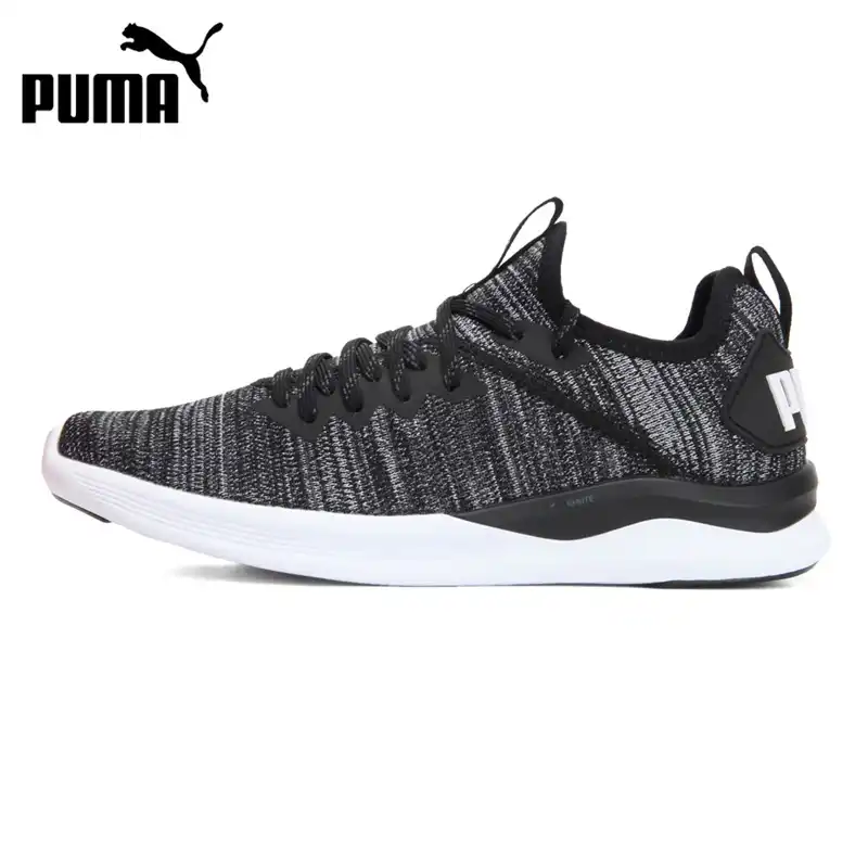 PUMA IGNITE Flash evoKNIT Wns 