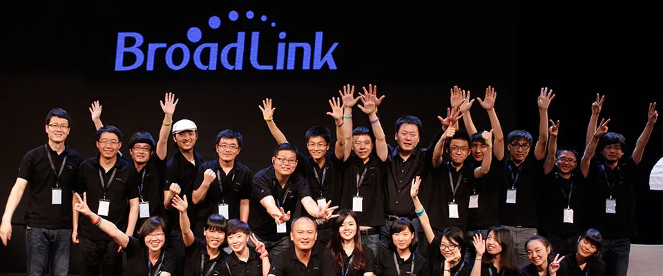 HTB1aFNVOVXXXXaSapXXq6xXFXXXx