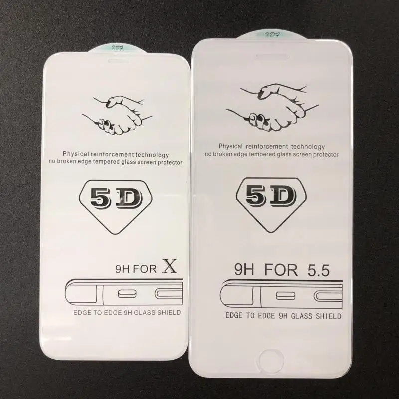 TB2meaykmcqBKNjSZFgXXX_kXXa_!!2797444721