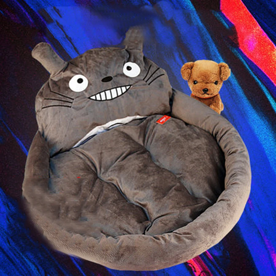 

Cat Dogs Nesting High Quality Travel Beds Dog Cats Pet Fence Protable Bed Nest Puppy Space Kedi Yataklari Pets Products 60Z1232