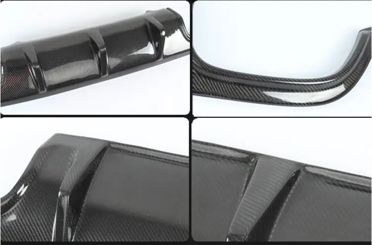 QQ截图20190623175710