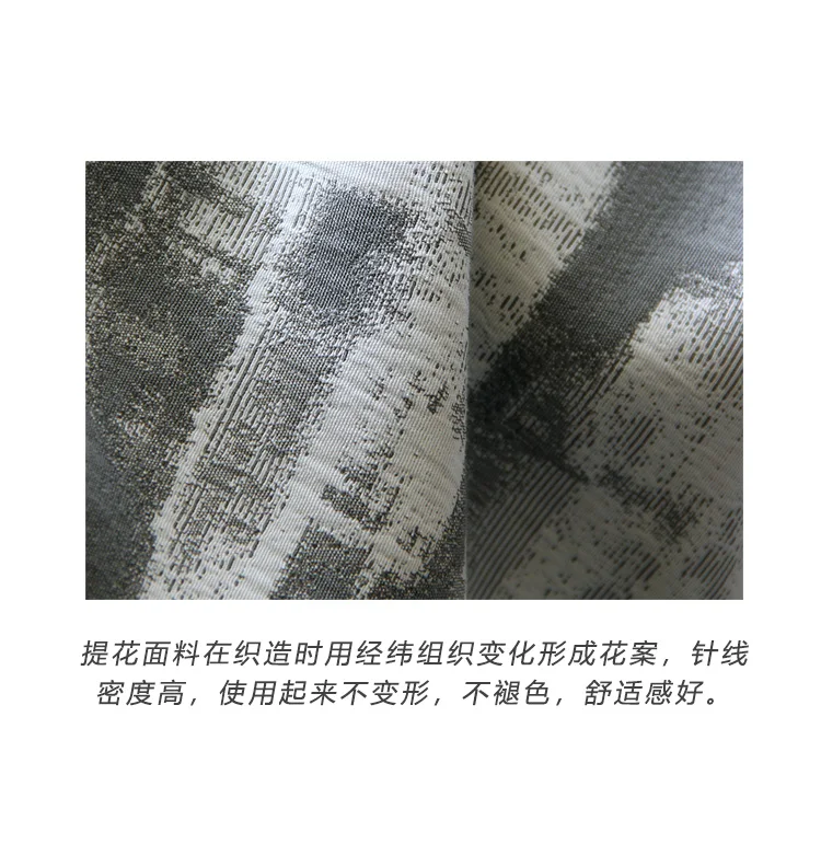 4028F1F071464669E7F039F2E13283A3
