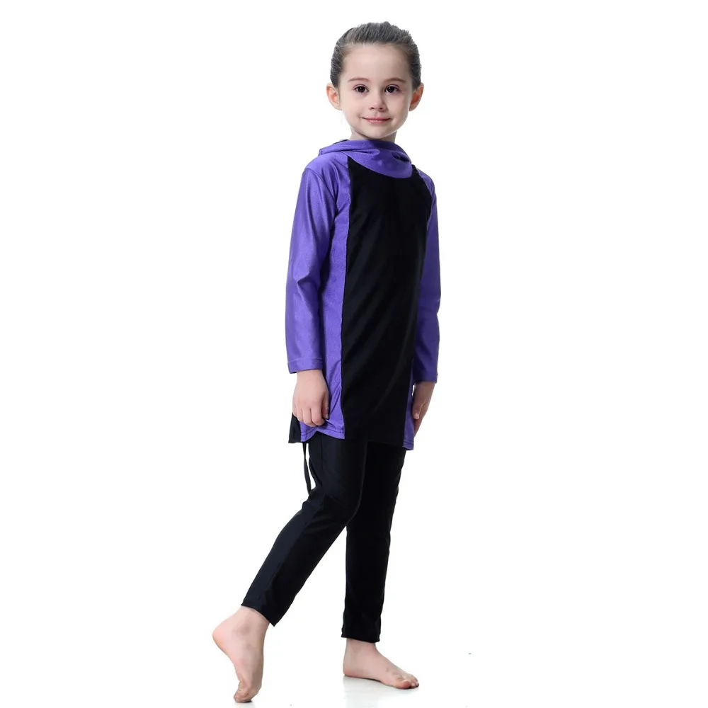 purple 4
