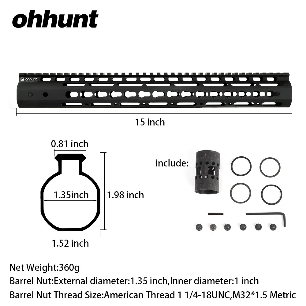 15CUN-D-GNH 
