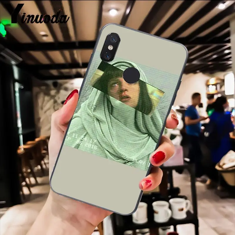 Vintage Plaster Statue David Art Printing