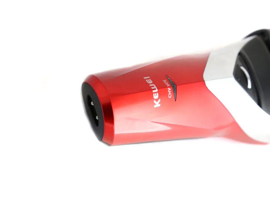 electric shaver
