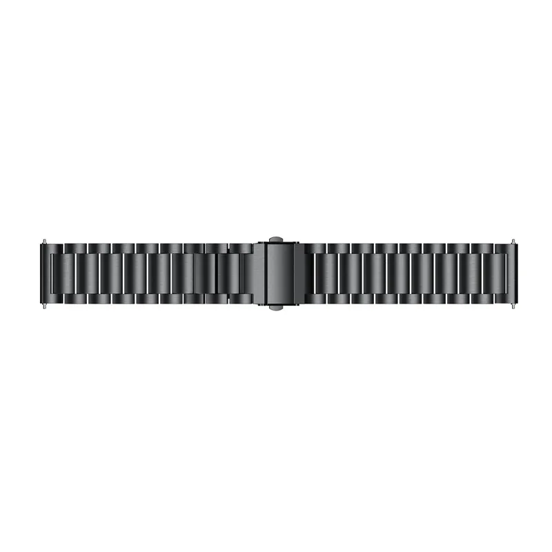 22mm-pulsera-de-acero-inoxidable-para-Original-Xiaomi-Huami-Amazfit-Stratos-2-2th-ritmo-banda-Correa (4)