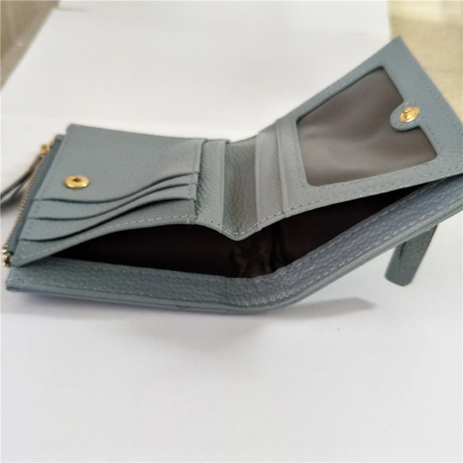 WA006 N WALLET7