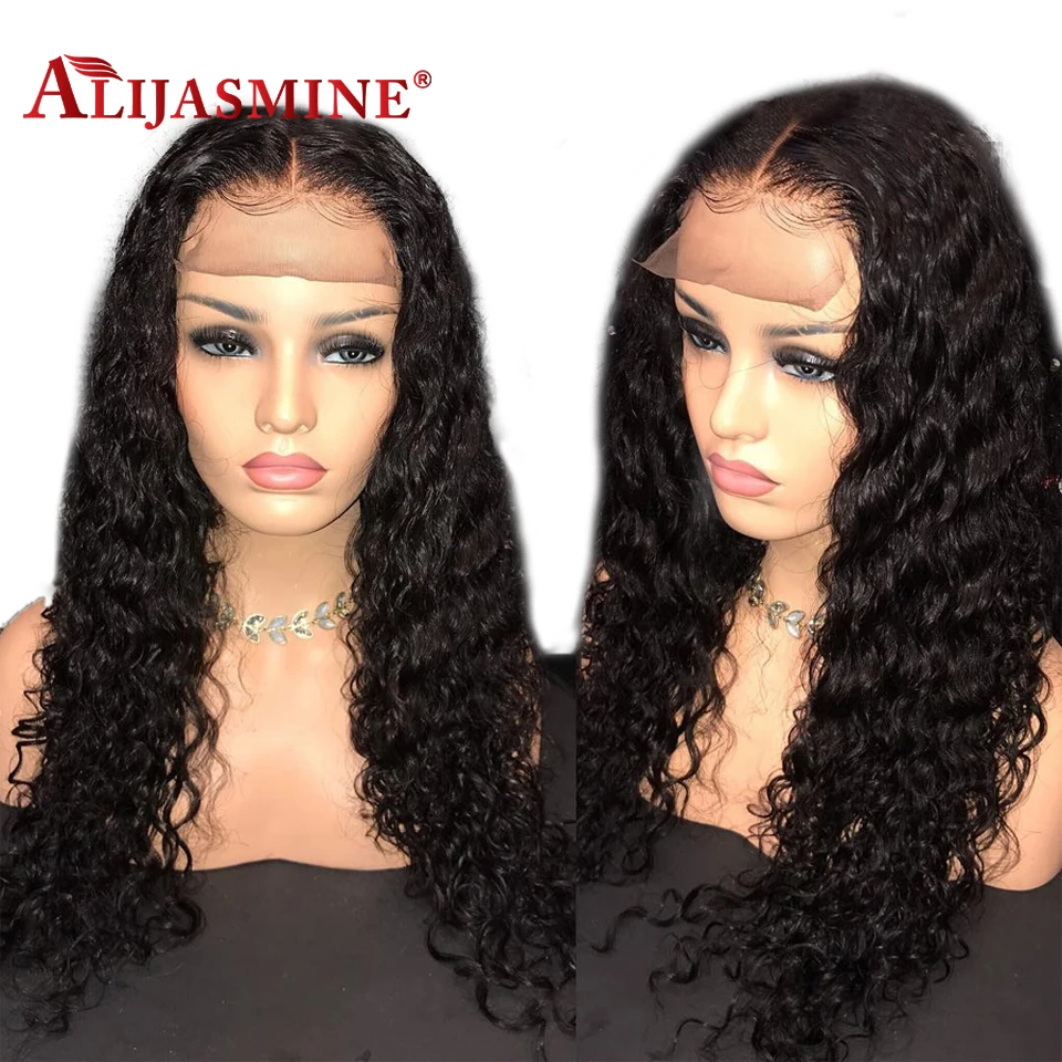 curly-wig-150