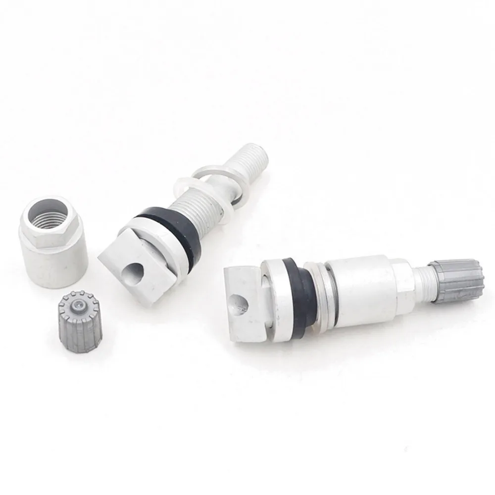 TPMS-kit6-4