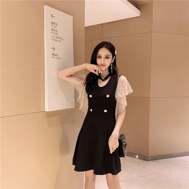 20190430_164739_356