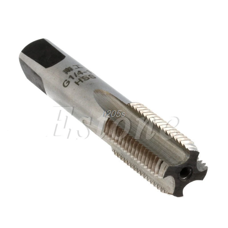s-l1600 (4)