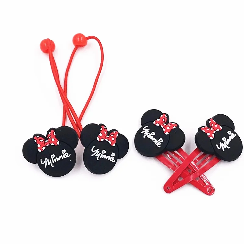 conew_conew_img_5556