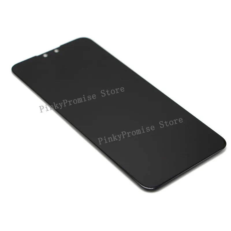 honor 8x lcd  (10)_