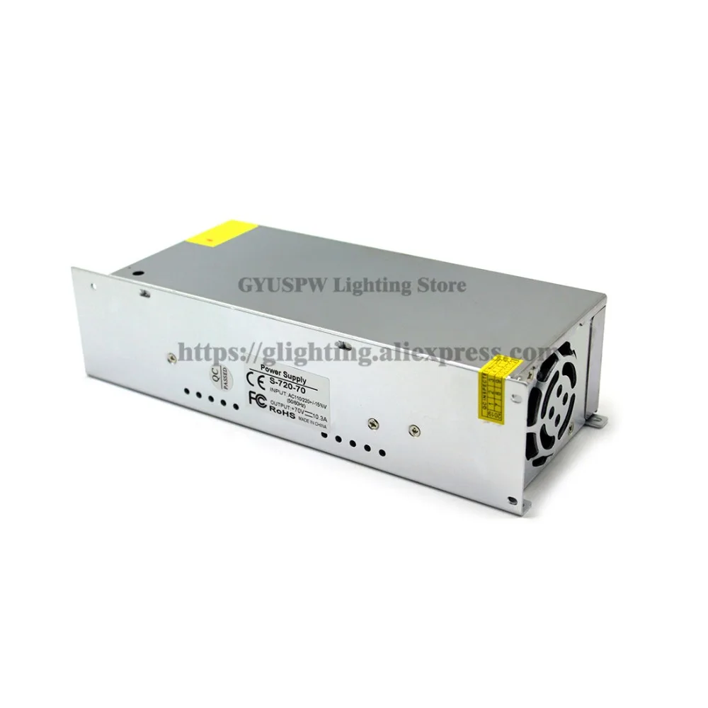 70V720W (3)