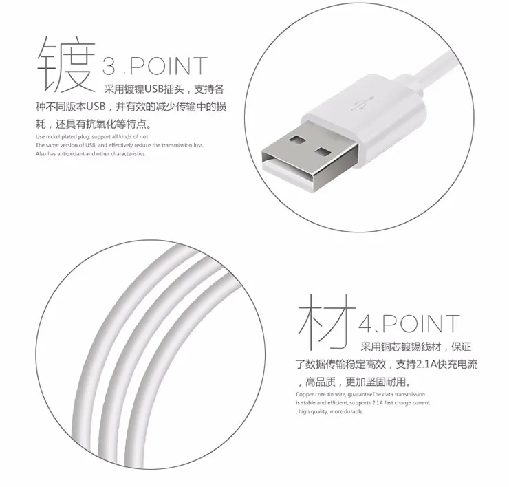 TB2_i2ShVXXXXc5XXXXXXXXXXXX_!!132748513