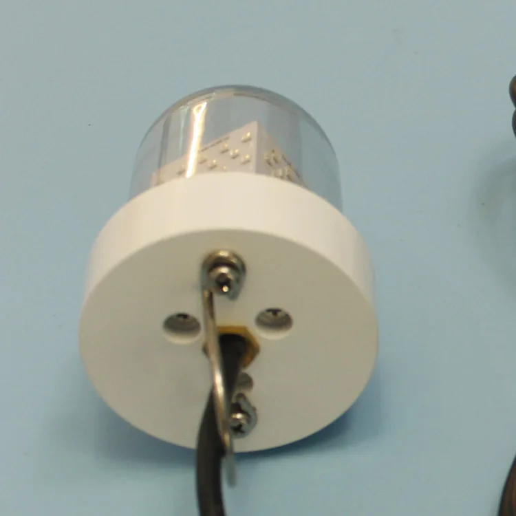 Подводный погружной светильник для ночной рыбалки 60 Вт 12 24 В|underwater led lamp|underwater 12vled