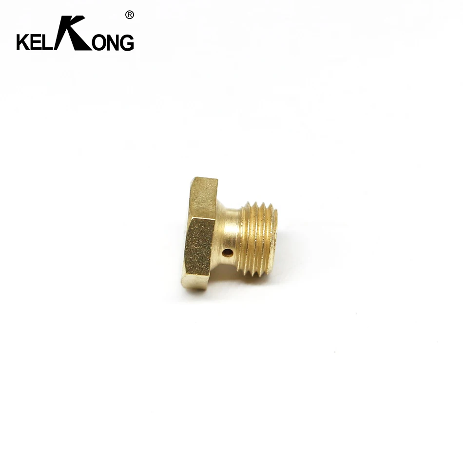 Карбюратор KELKONG наборы прокладок подходят для Briggs & Stratton 799868 799872 790821 498170 497586 50 657
