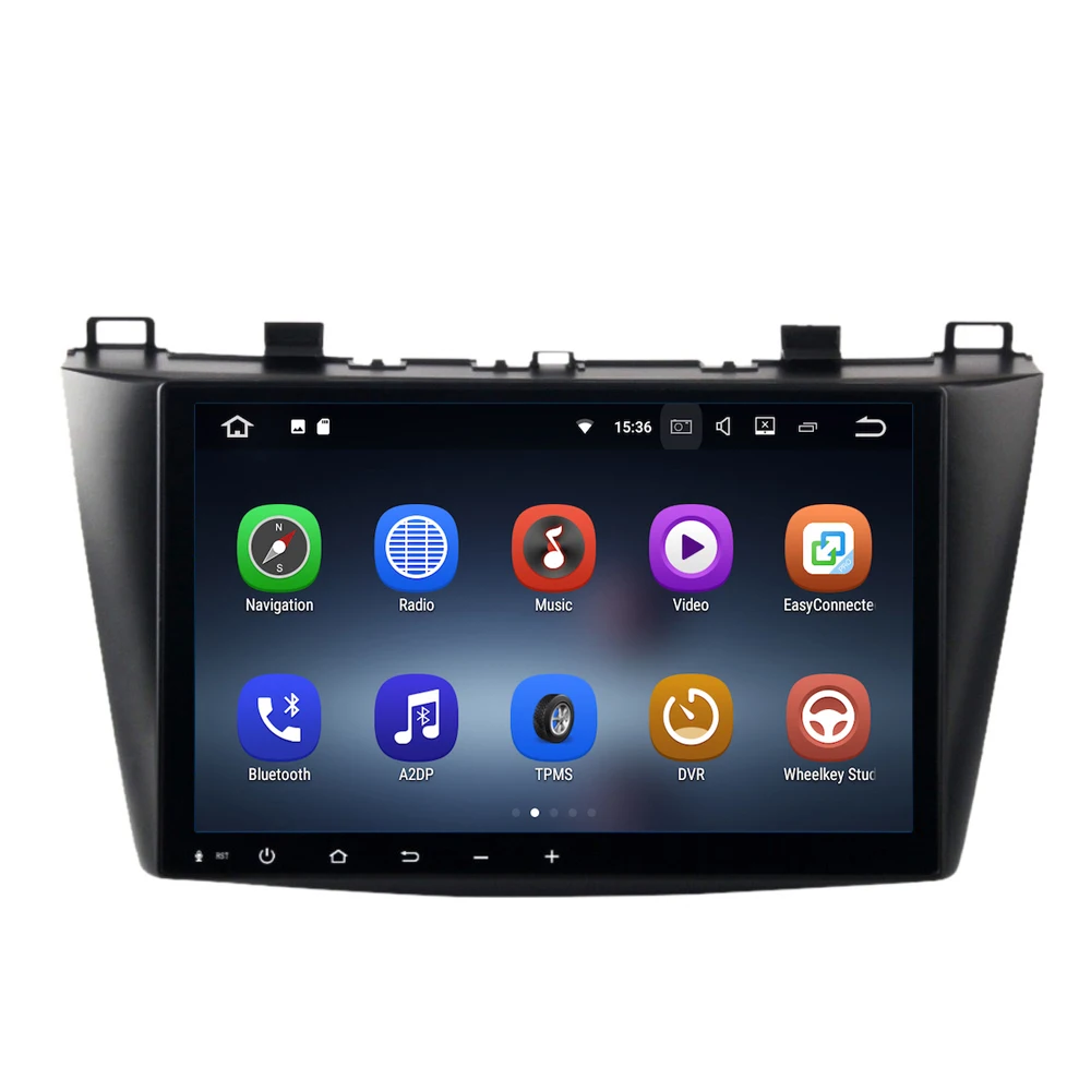 Dasaita-9-Android-7-1-Car-GPS-Player-Navi-for-Mazda-3-2010-2011-2012-with (2)