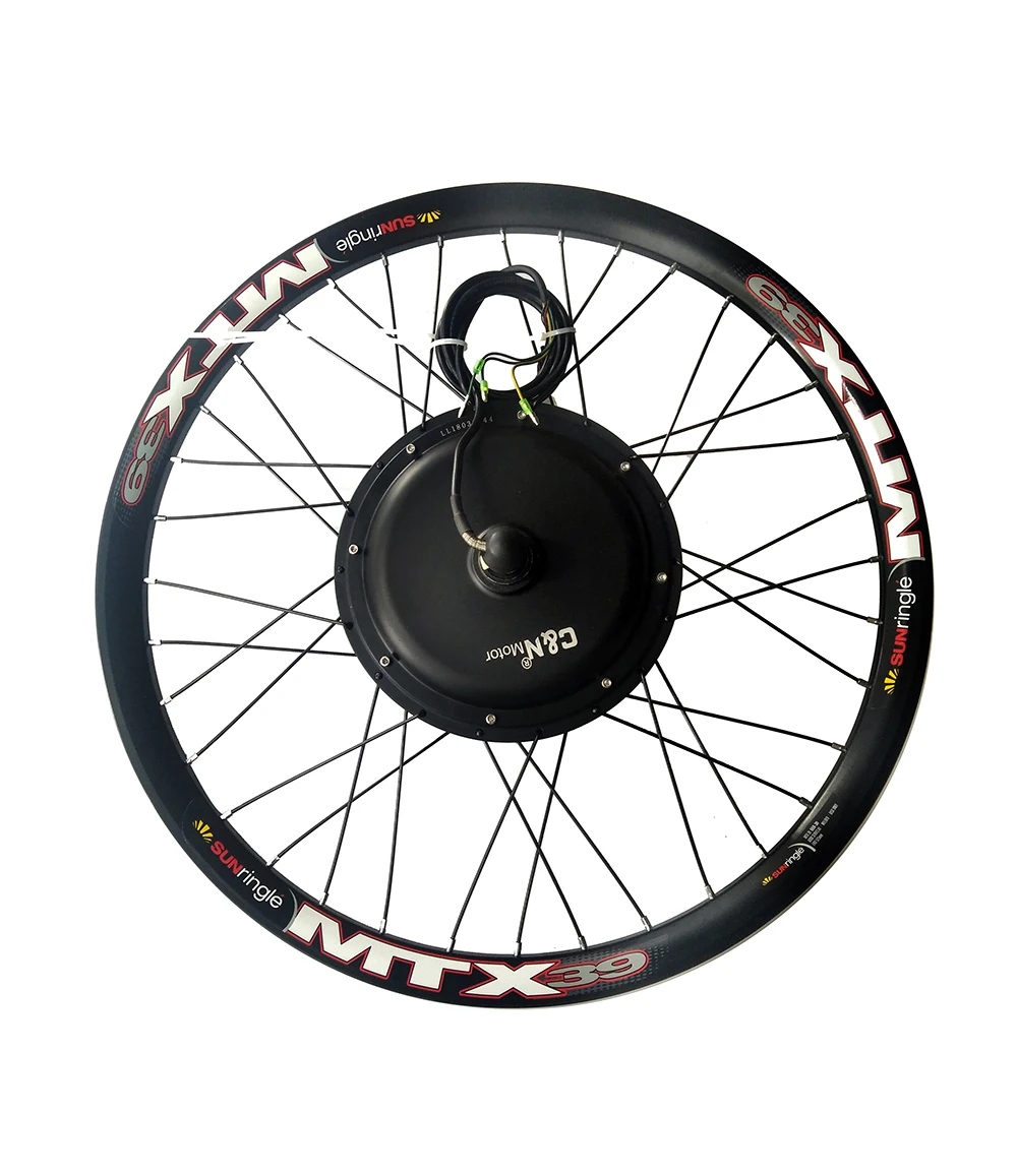 Sale 36V500W Bicicleta Electrica Electric Motor With Battery 16-28 inch Ebike Kit Electric Bike Conversion Ebike Motor Conversion Kit 3 Sale 36V500W Bicicleta Electrica Electric Motor With Battery 16-28 inch Ebike Kit Electric Bike Conversion Ebike Motor Conversion Kit 3