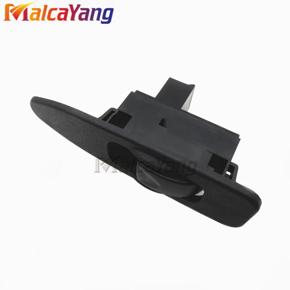

MR792851 Front Left Right Hand Power Control Lifter Switch Botton Electric Window Switch For Mitsubishi Carisma 1995 - 2006