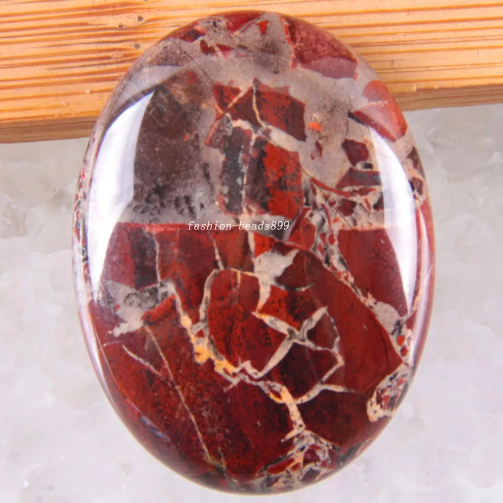 K1695B