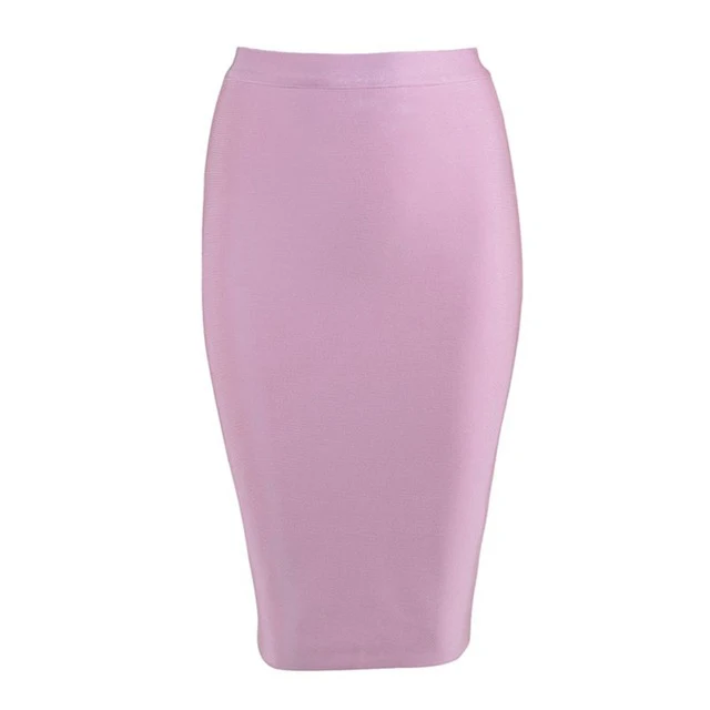 seamyla-bandage-skirt-6