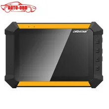 NEW OBDSTAR X300 DP X-300DP PAD Tablet Key Programmer Full Configuration All In One OBDSTAR X300 DP with Android System Based