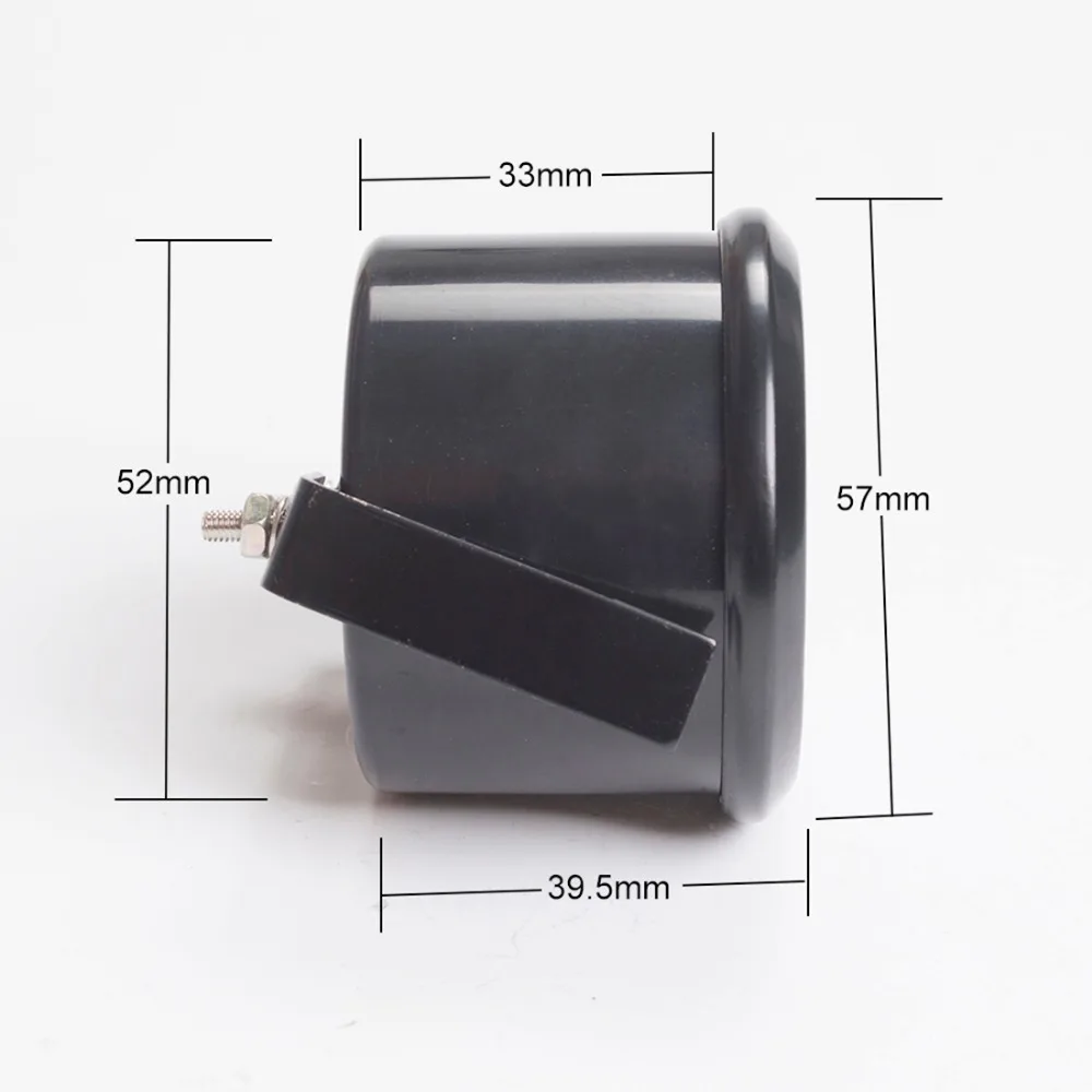 3.2 (1)